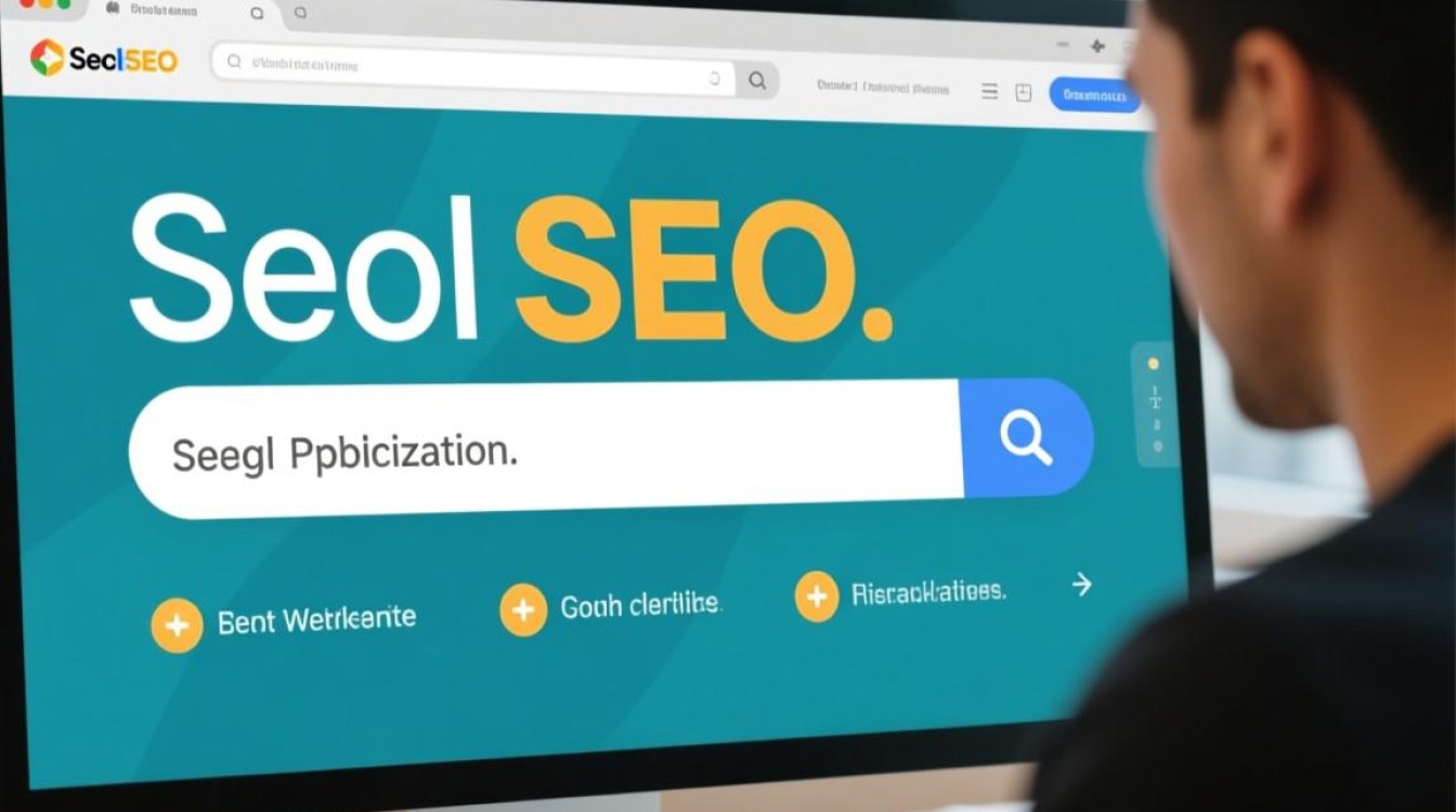 seo怎么玩 seo怎么玩