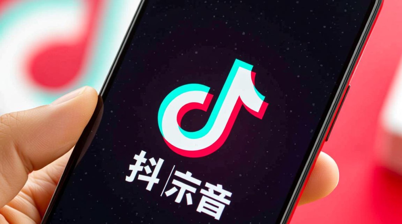 安卓抖音怎么没有麦克风