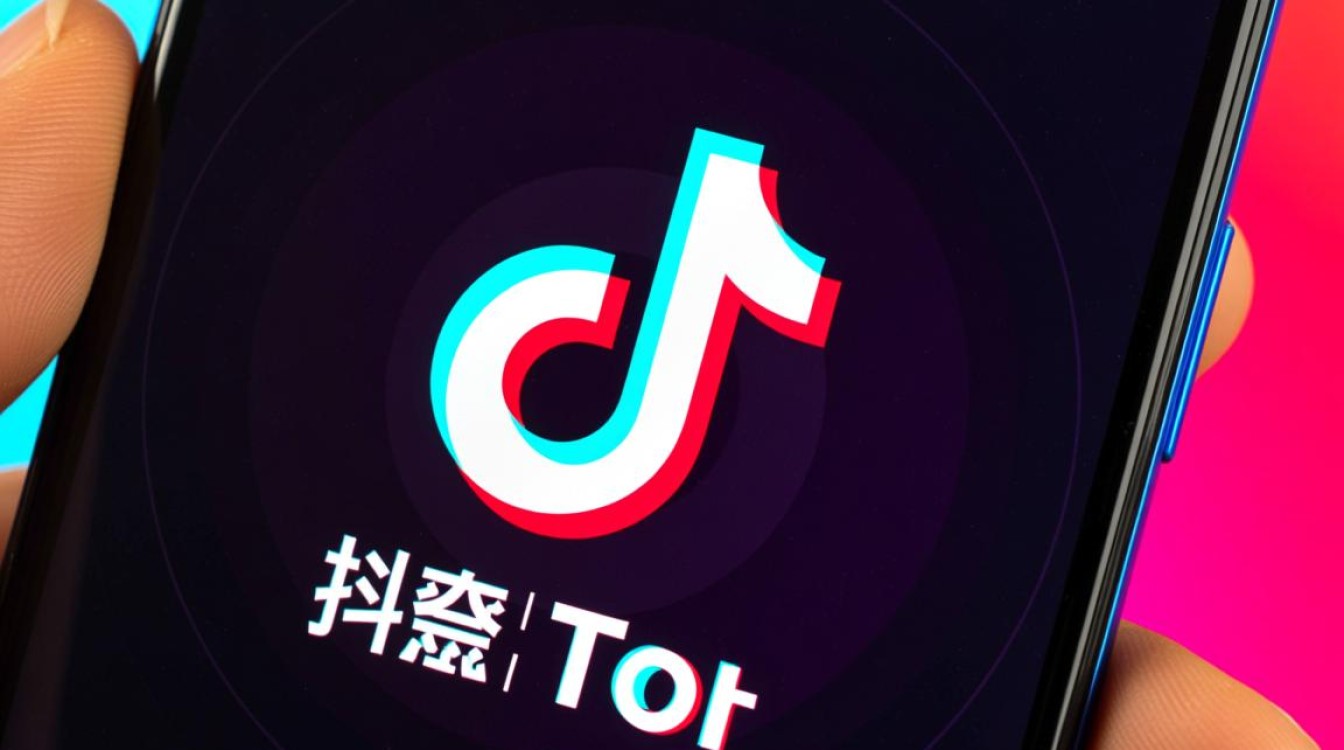 安卓抖音怎么没有麦克风