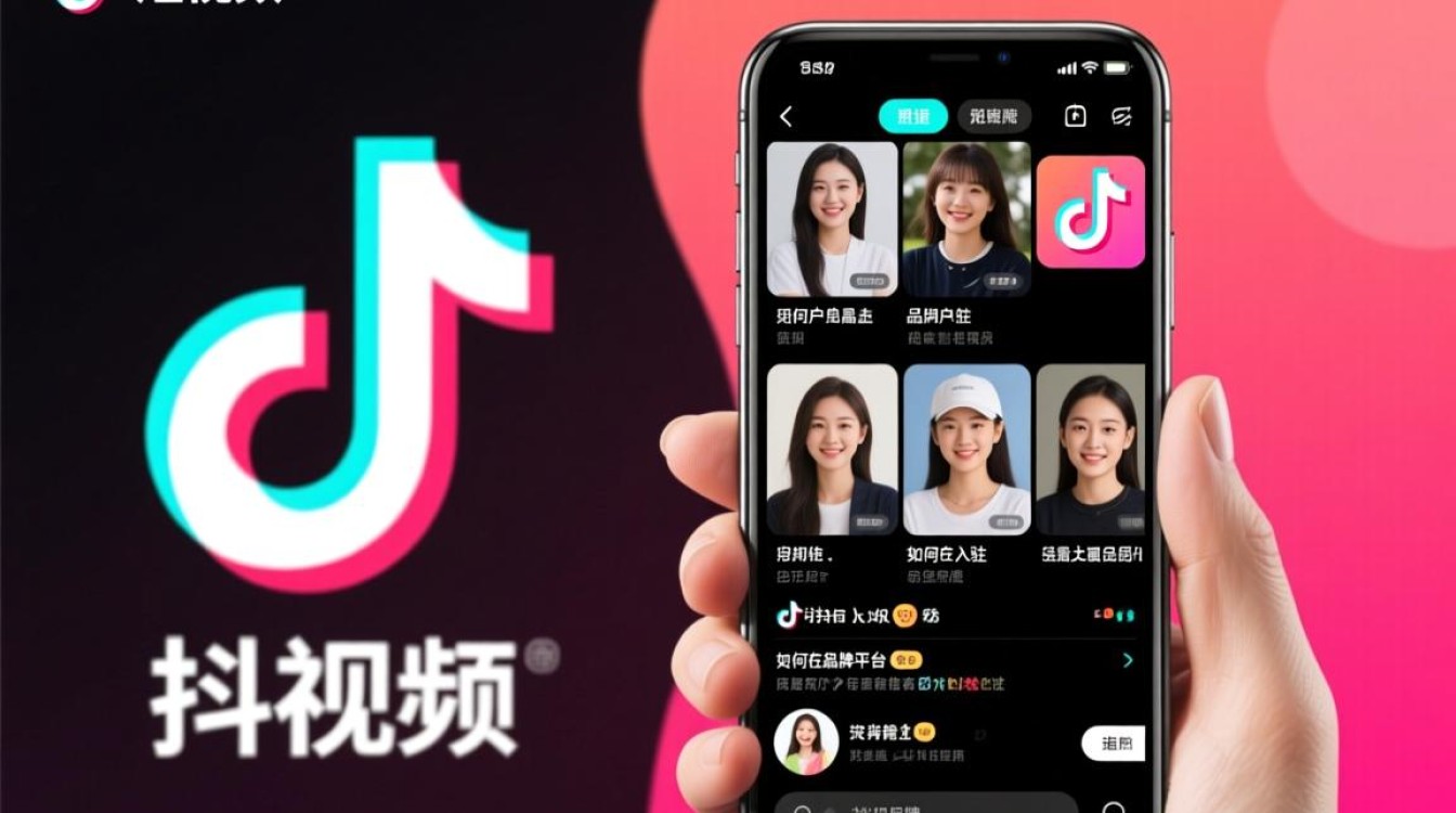 抖音要怎么吸粉和推广