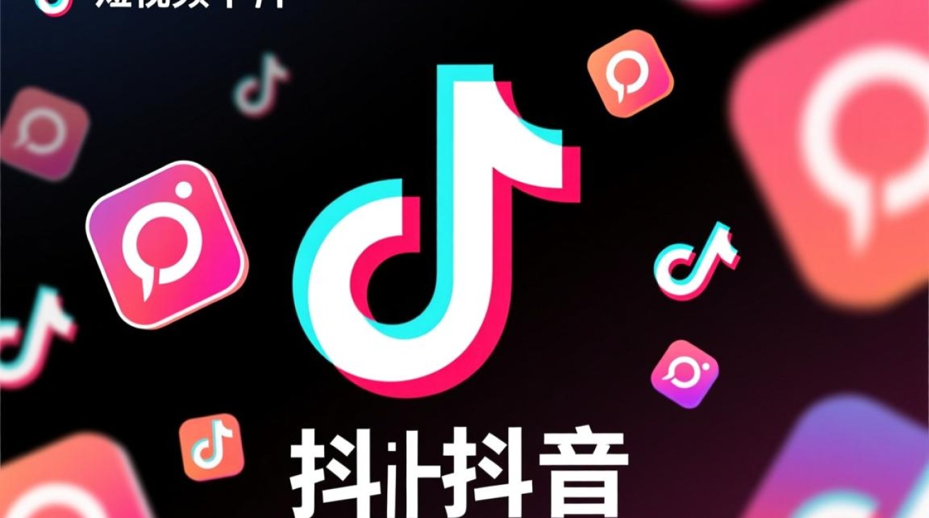 抖音要怎么吸粉和推广