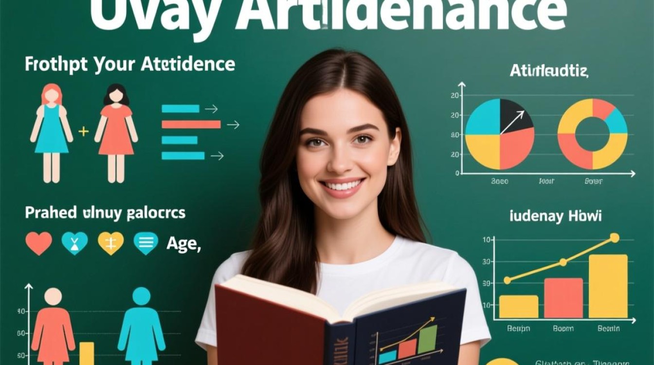 微信朋友圈怎么推广小说