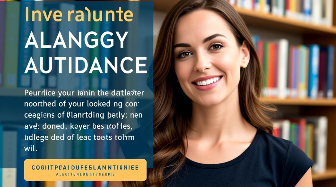 微信朋友圈怎么推广小说