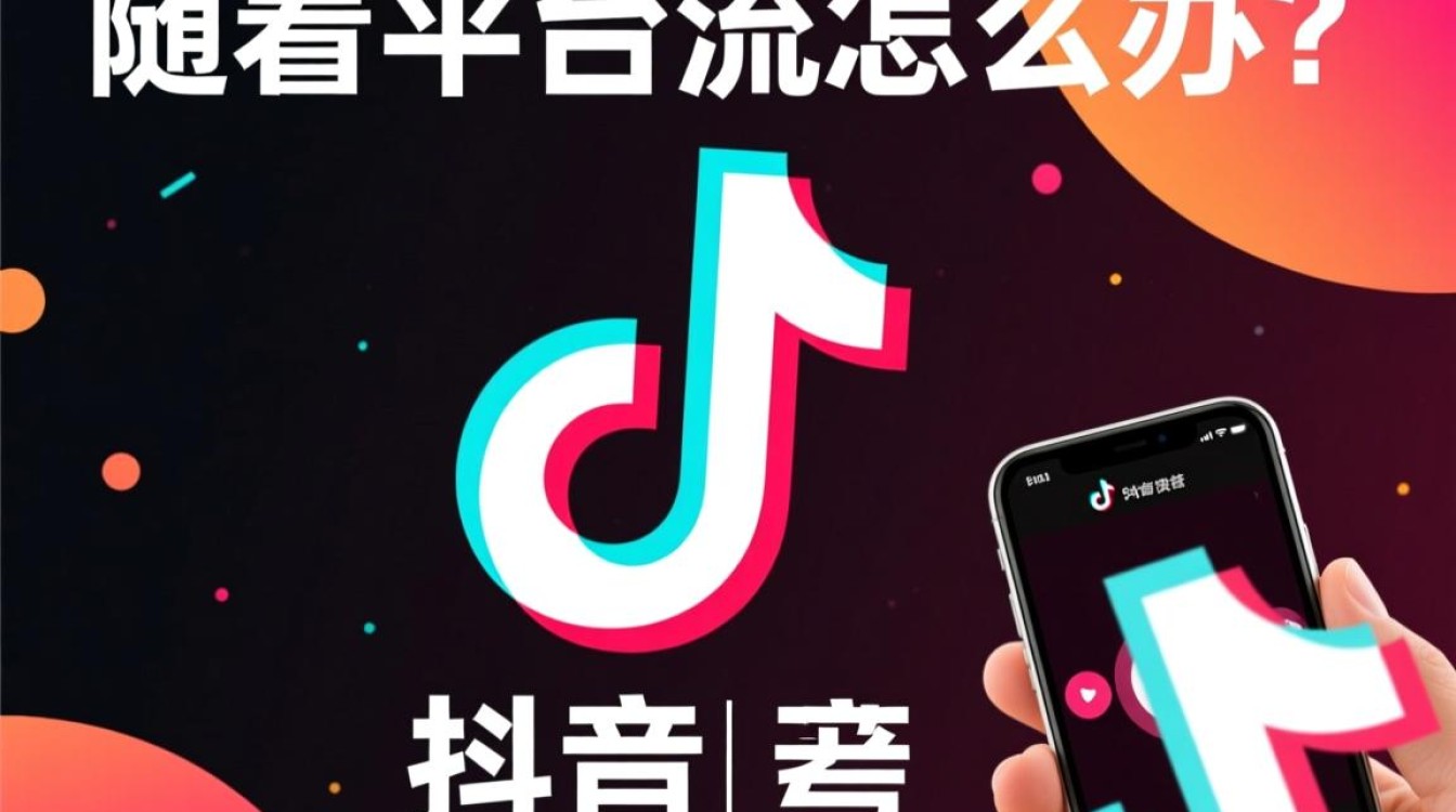 抖音怎么看视频被限流了