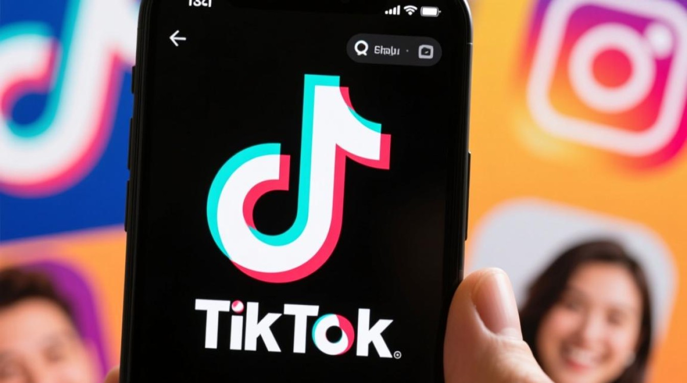 怎么有两个抖音号直播