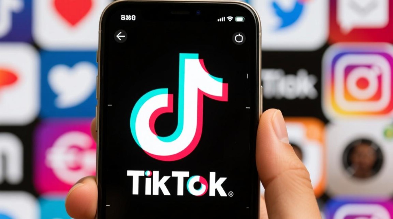 怎么有两个抖音号直播