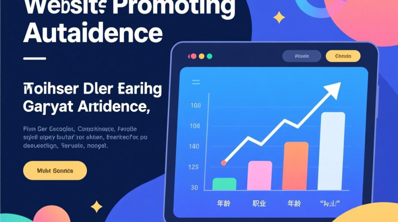 网站推广增长期怎么做