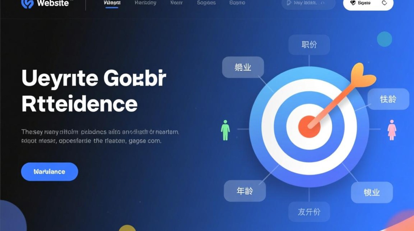 网站推广增长期怎么做