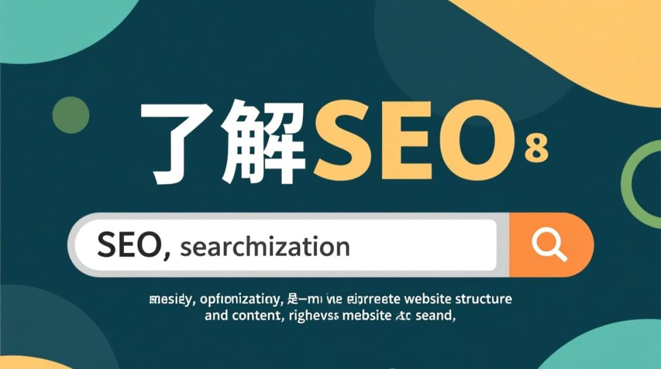 seo主要是做什么