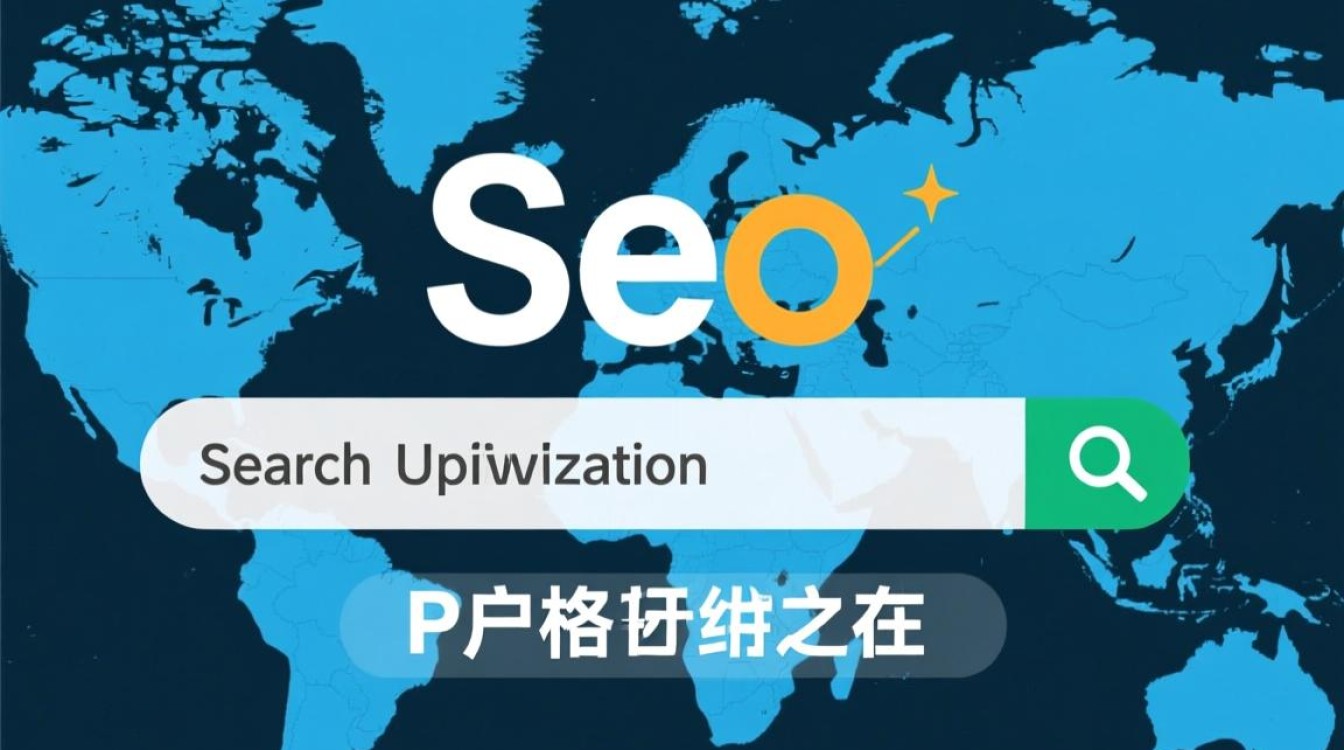 为什么要seo 为什么要seo