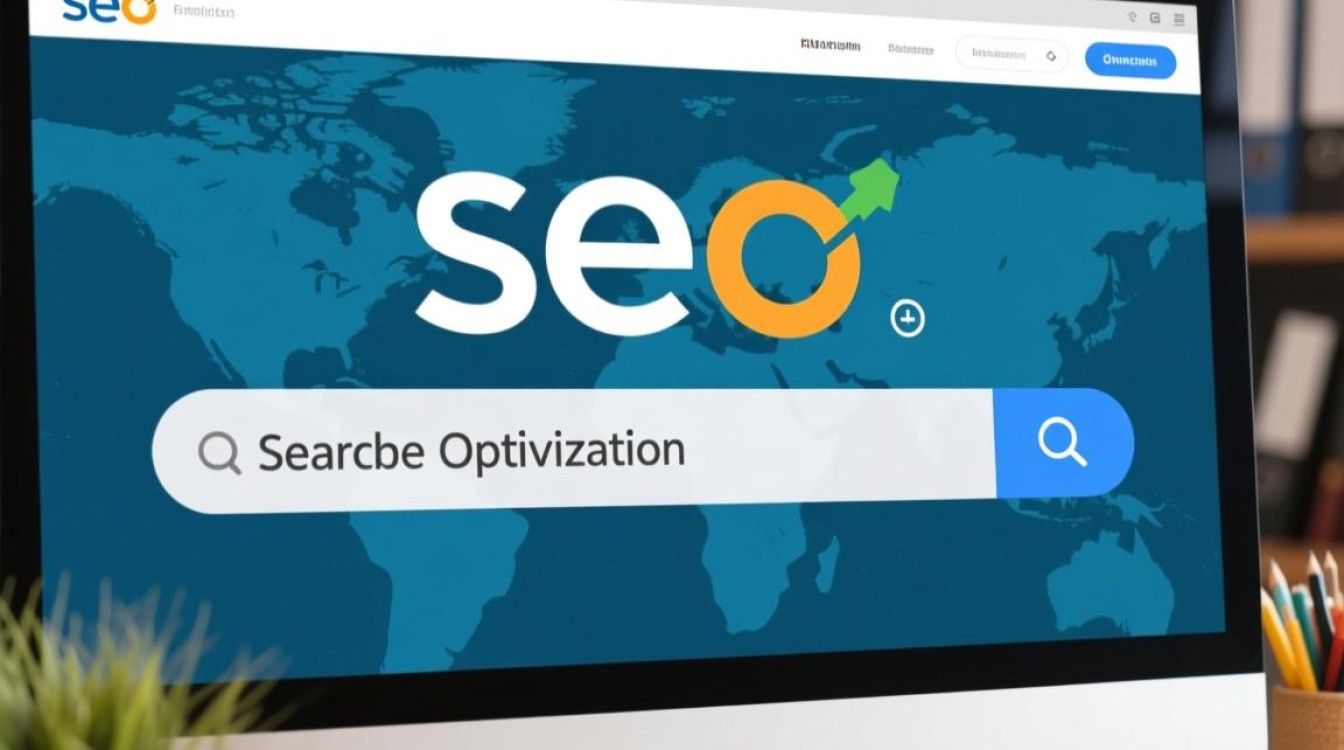 为什么要seo 为什么要seo