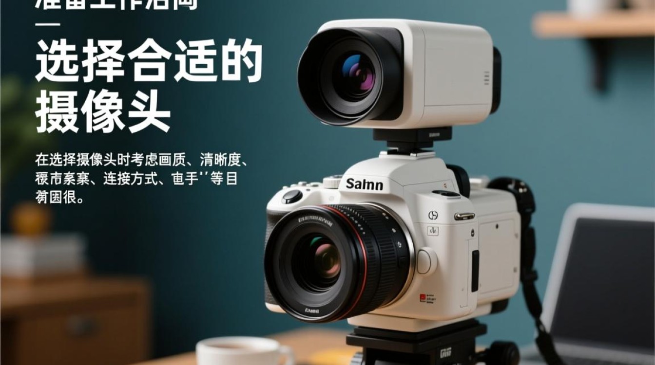 怎么用摄像头在抖音直播