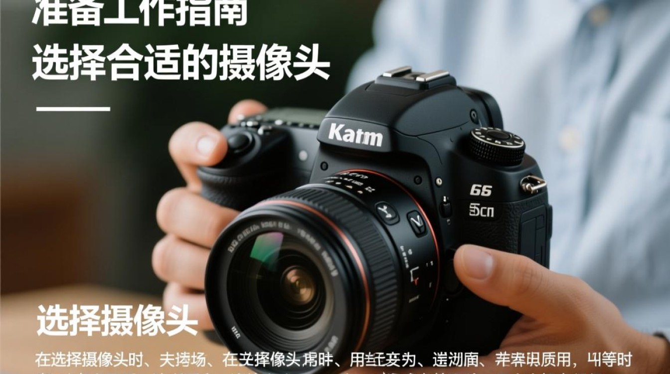 怎么用摄像头在抖音直播