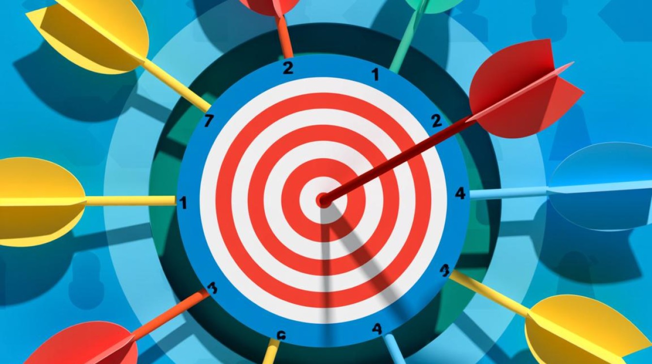 公司网络推广是怎么做的