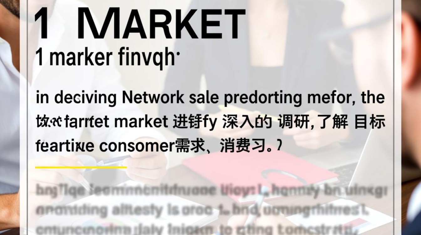 新品牌网络销售怎么推广