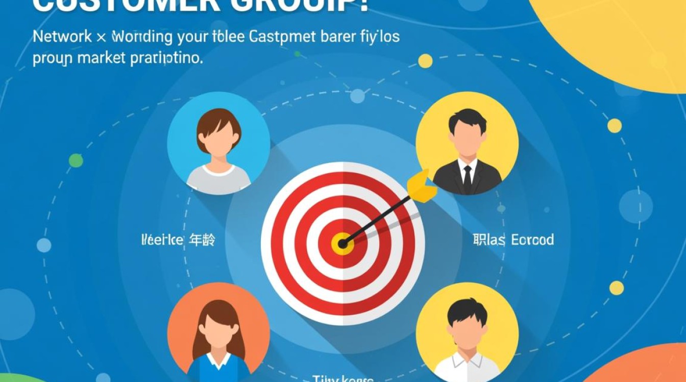 餐饮行业怎么做网络推广