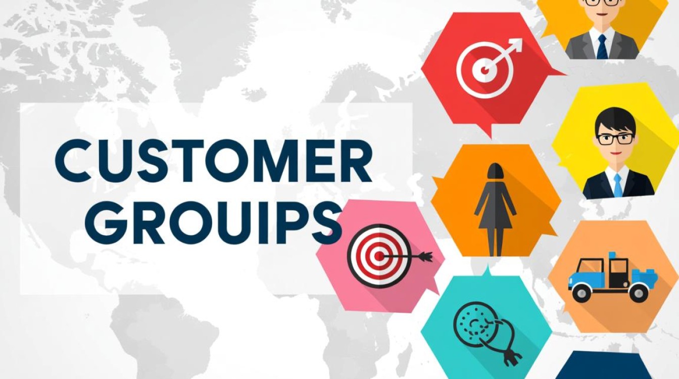 餐饮行业怎么做网络推广