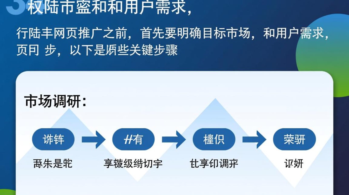 陆丰网页推广怎么做