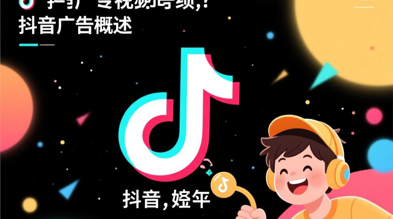 抖音投放广告效果怎么样 抖音投放广告效果怎么样