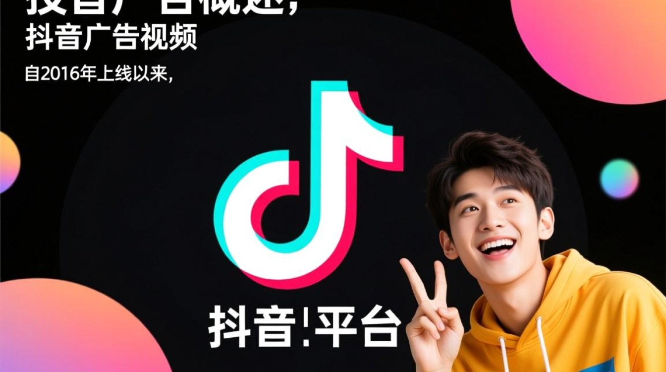 抖音投放广告效果怎么样 抖音投放广告效果怎么样