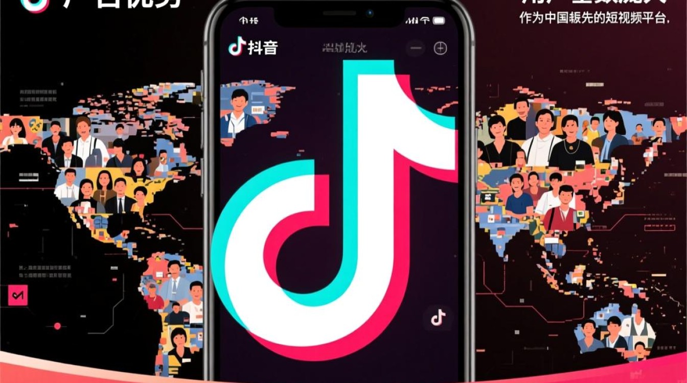 在抖音投广告效果怎么样 在抖音投广告效果怎么样