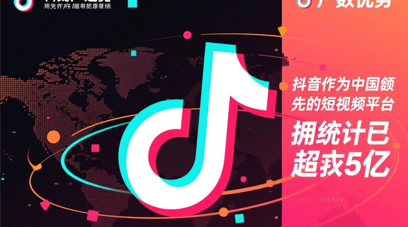 在抖音投广告效果怎么样 在抖音投广告效果怎么样