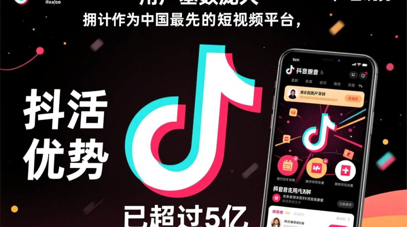 在抖音投广告效果怎么样 在抖音投广告效果怎么样