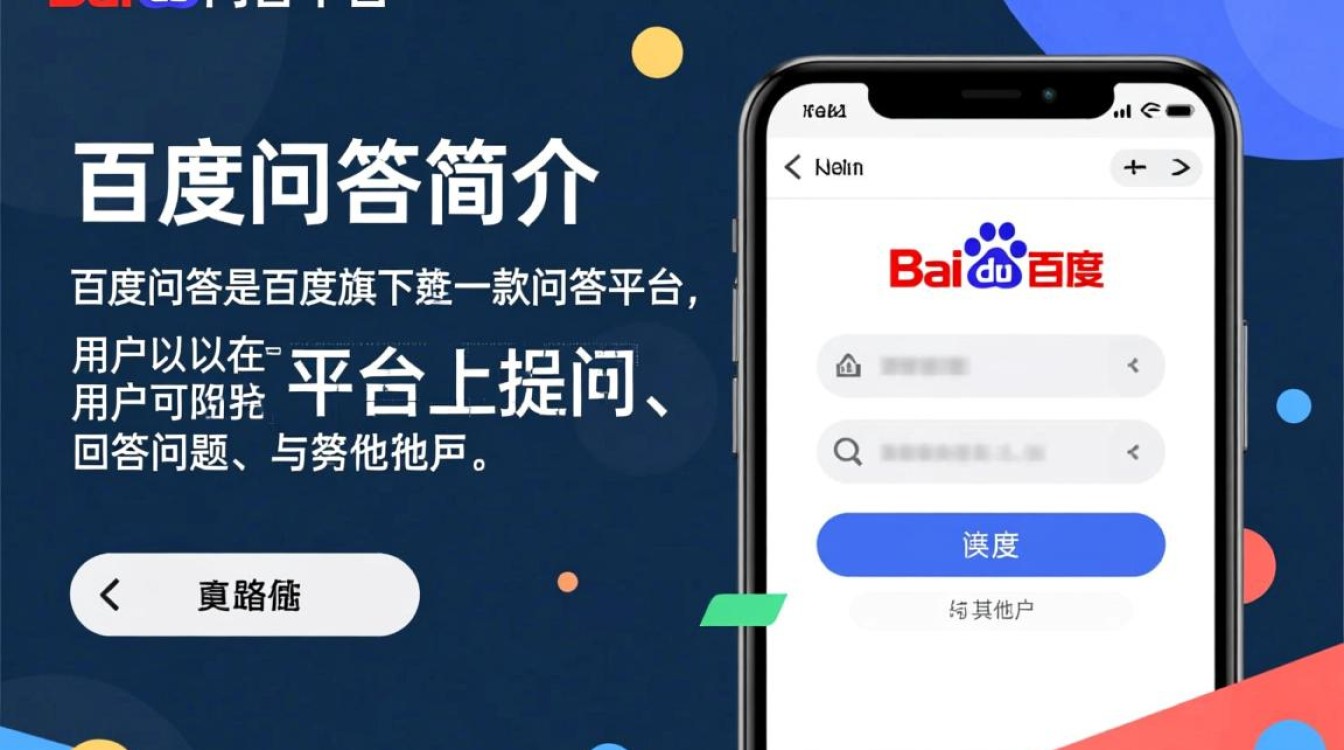 百度问答推广怎么做