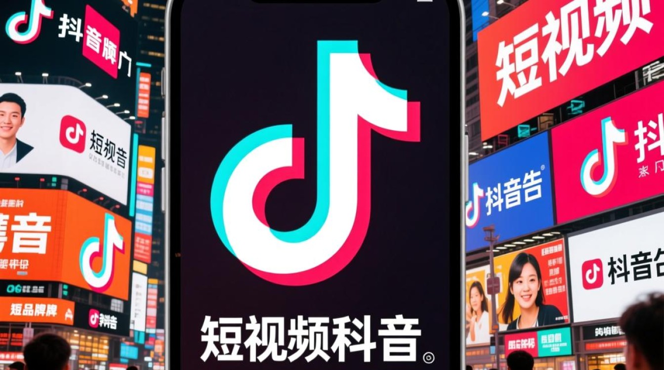 抖音广告怎么越来越多