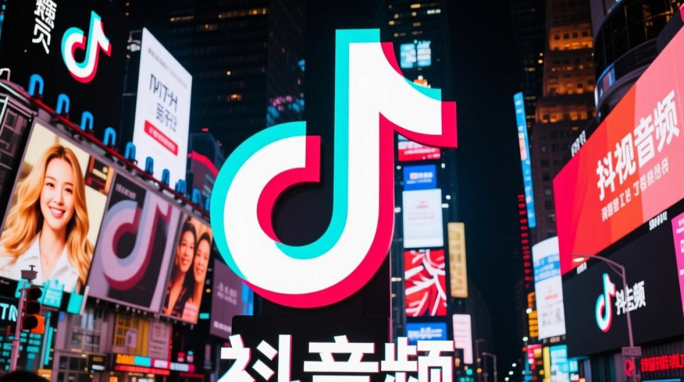 抖音广告怎么越来越多