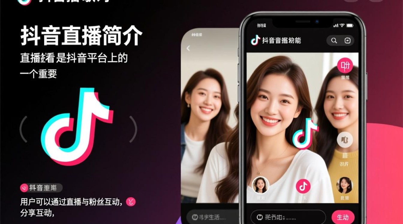 抖音怎么直播怎么看歌词