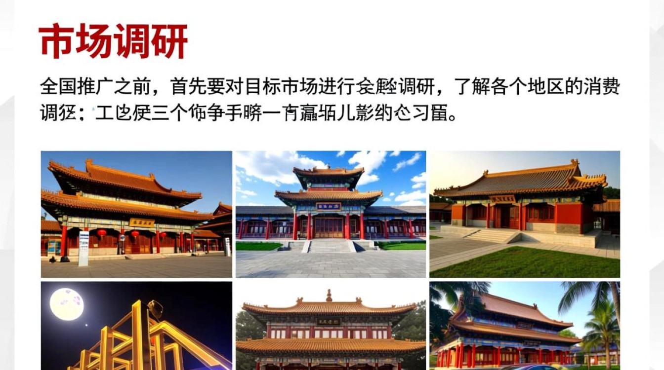 百度推广推全国怎么推