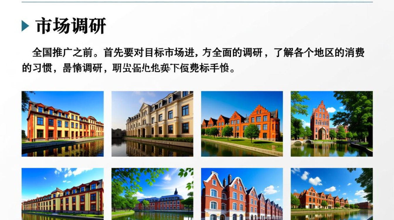 百度推广推全国怎么推