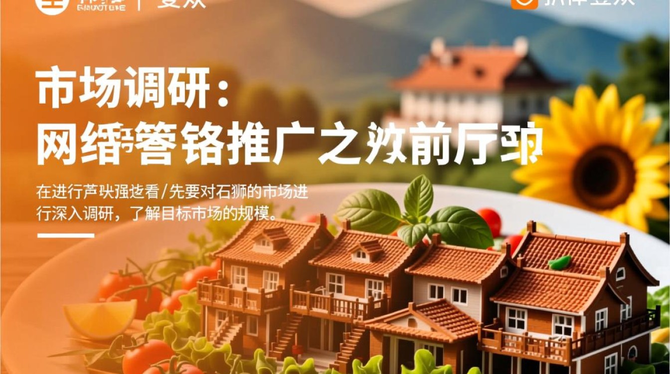 石狮网络营销推广怎么做