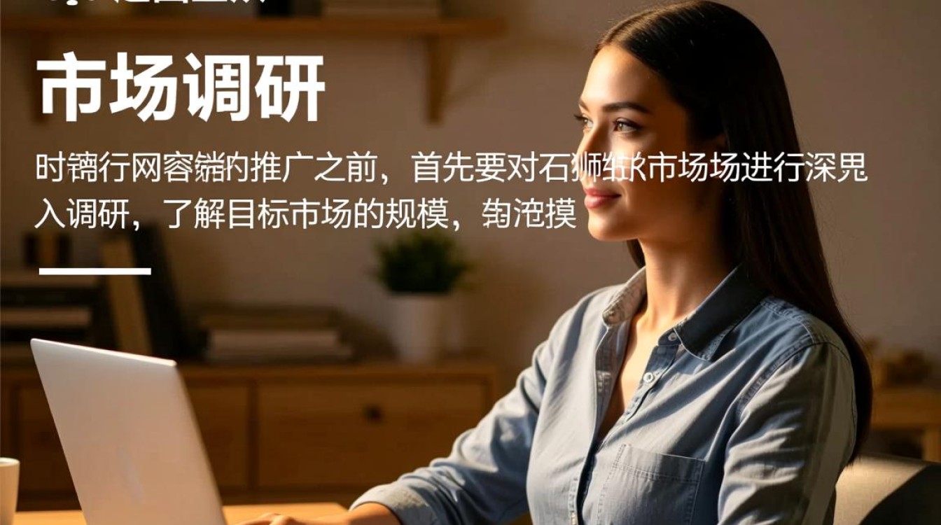 石狮网络营销推广怎么做