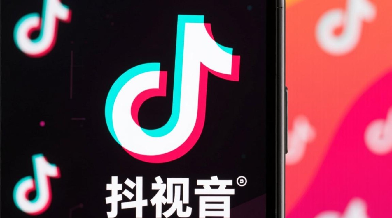 我的抖音作品怎么没有钱