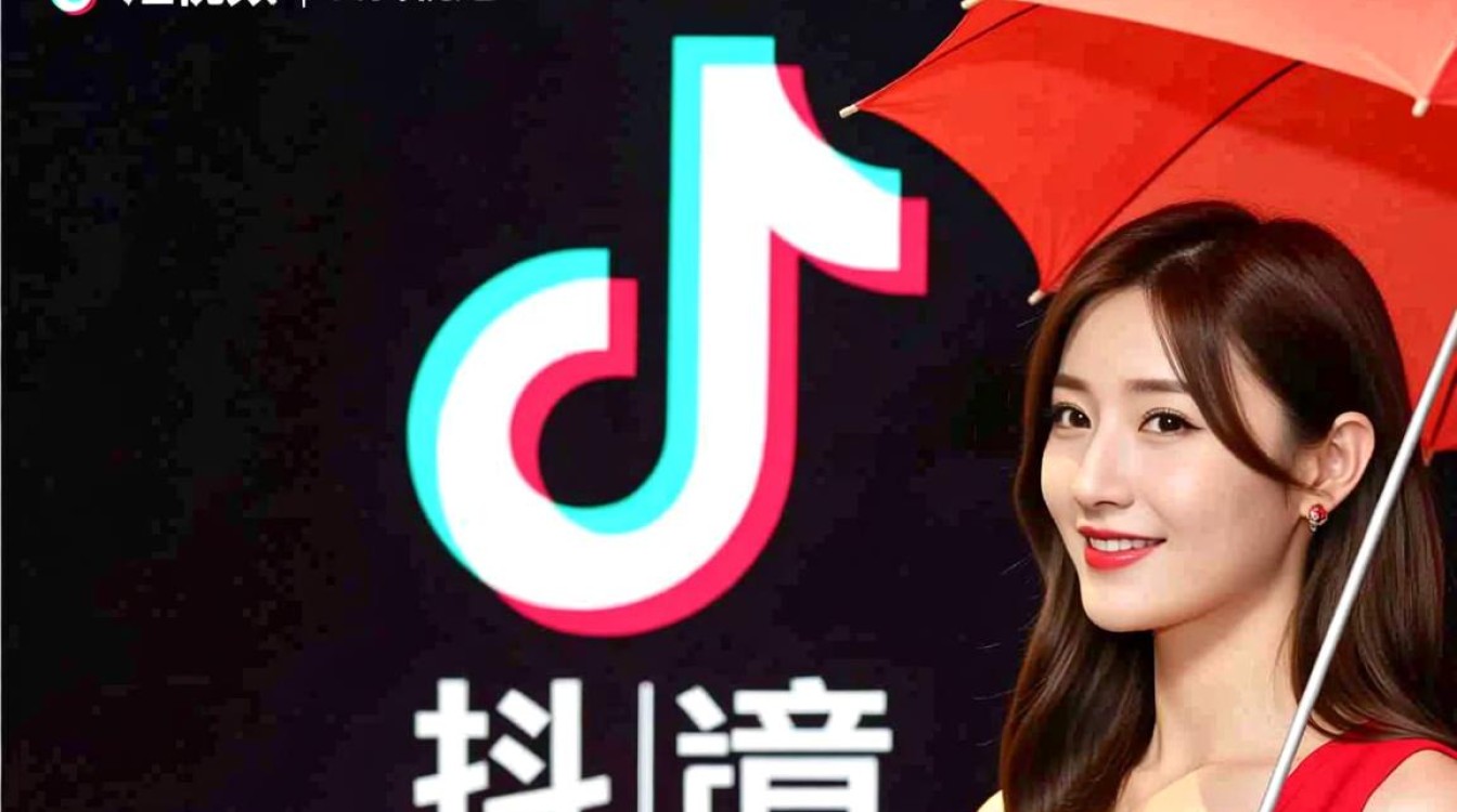 我的抖音作品怎么没有钱