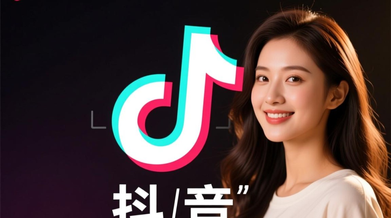 我的抖音作品怎么没有钱