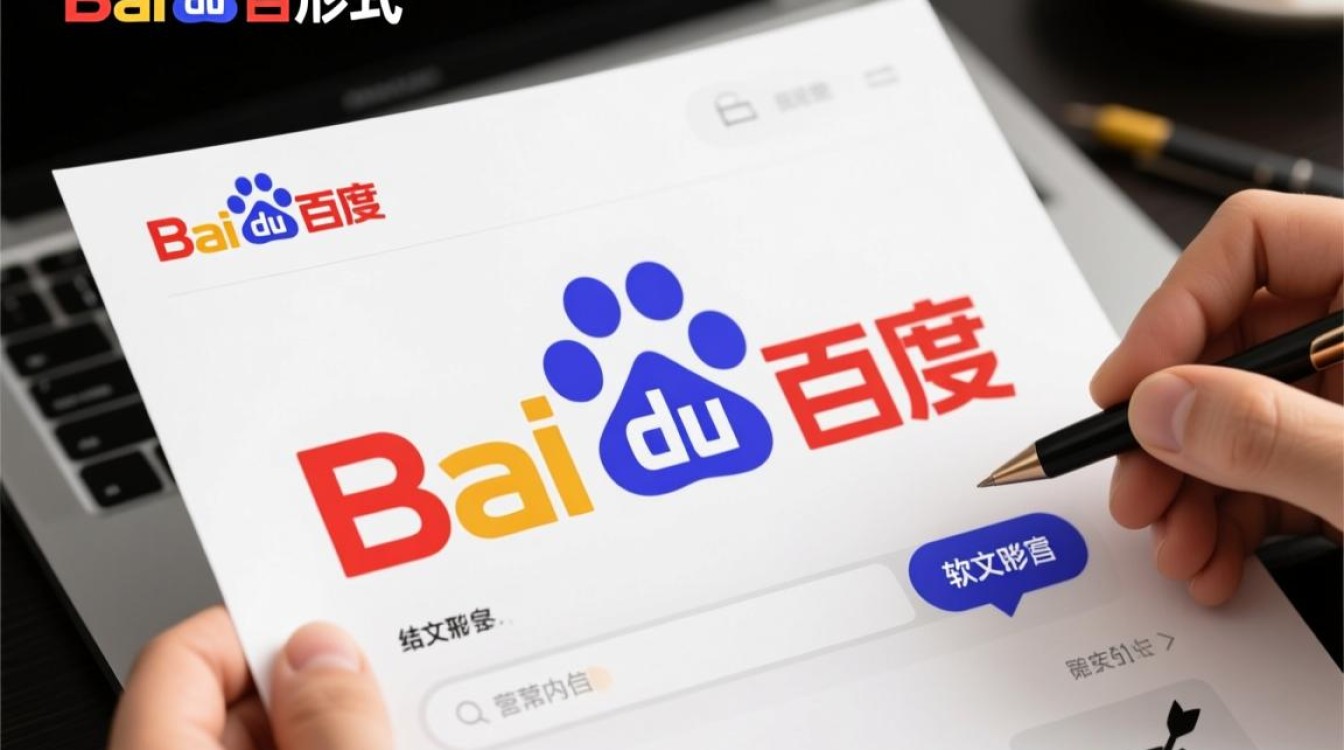 软文形式怎么在百度推广 软文形式怎么在百度推广