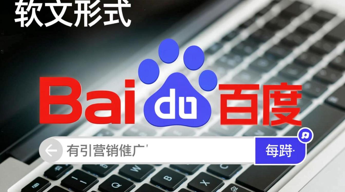 软文形式怎么在百度推广 软文形式怎么在百度推广