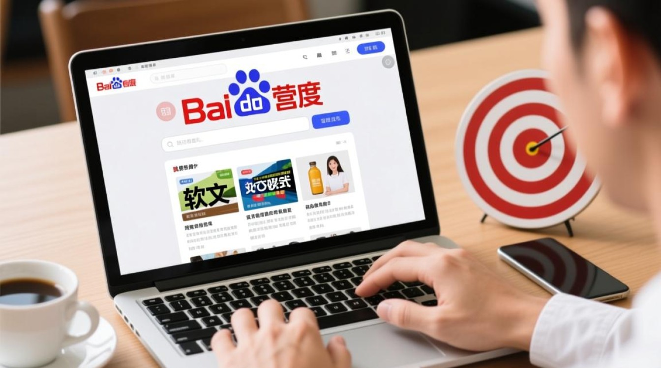 软文形式怎么在百度推广 软文形式怎么在百度推广