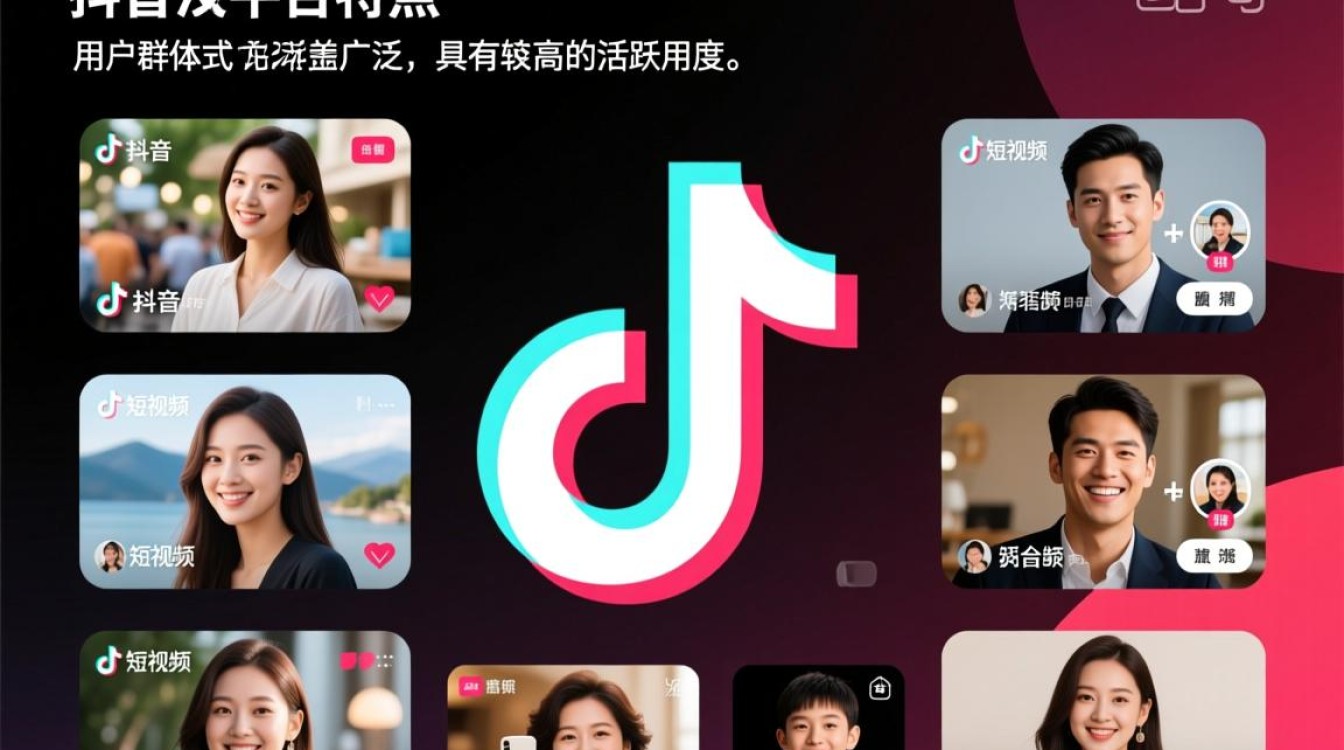 怎么在抖音上做防水广告