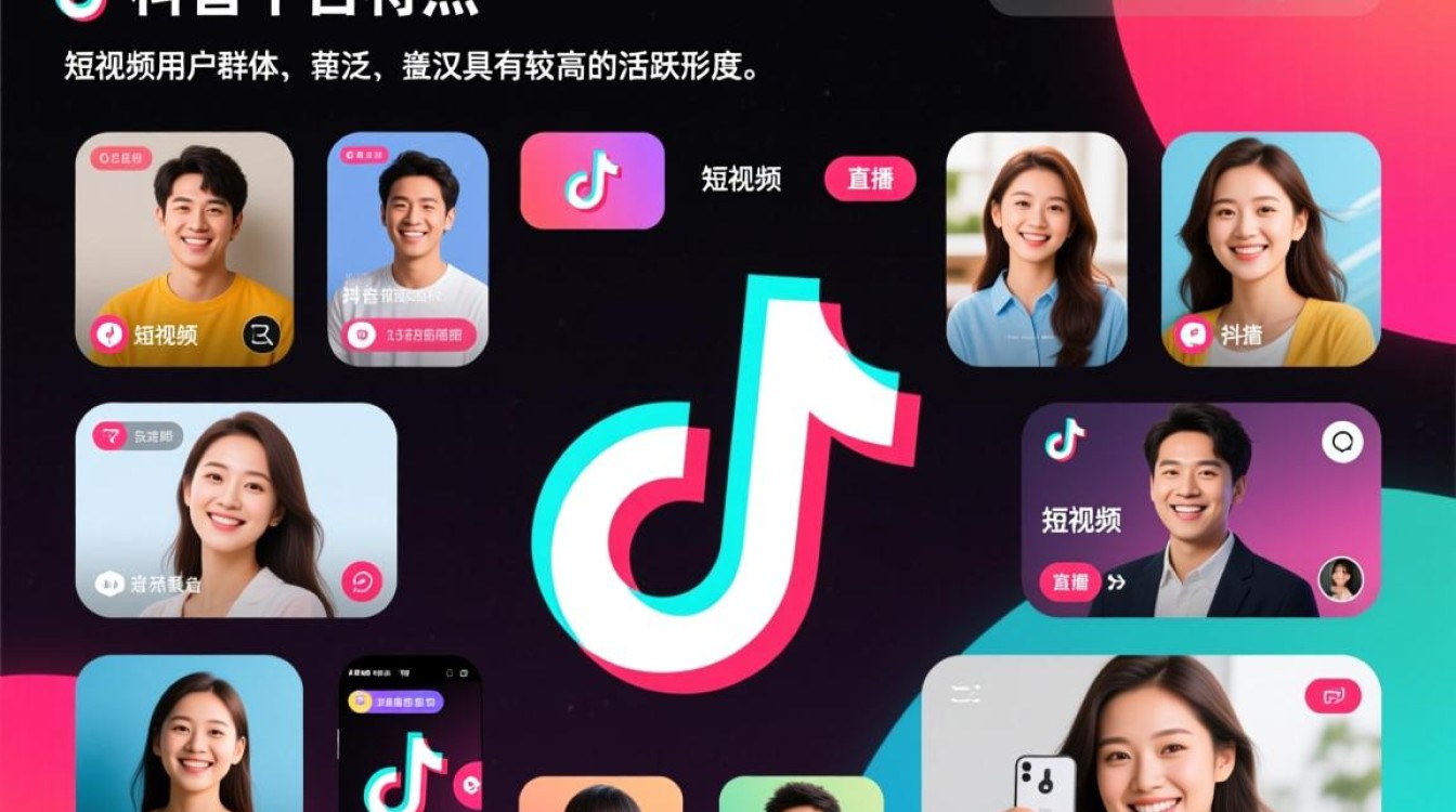 怎么在抖音上做防水广告