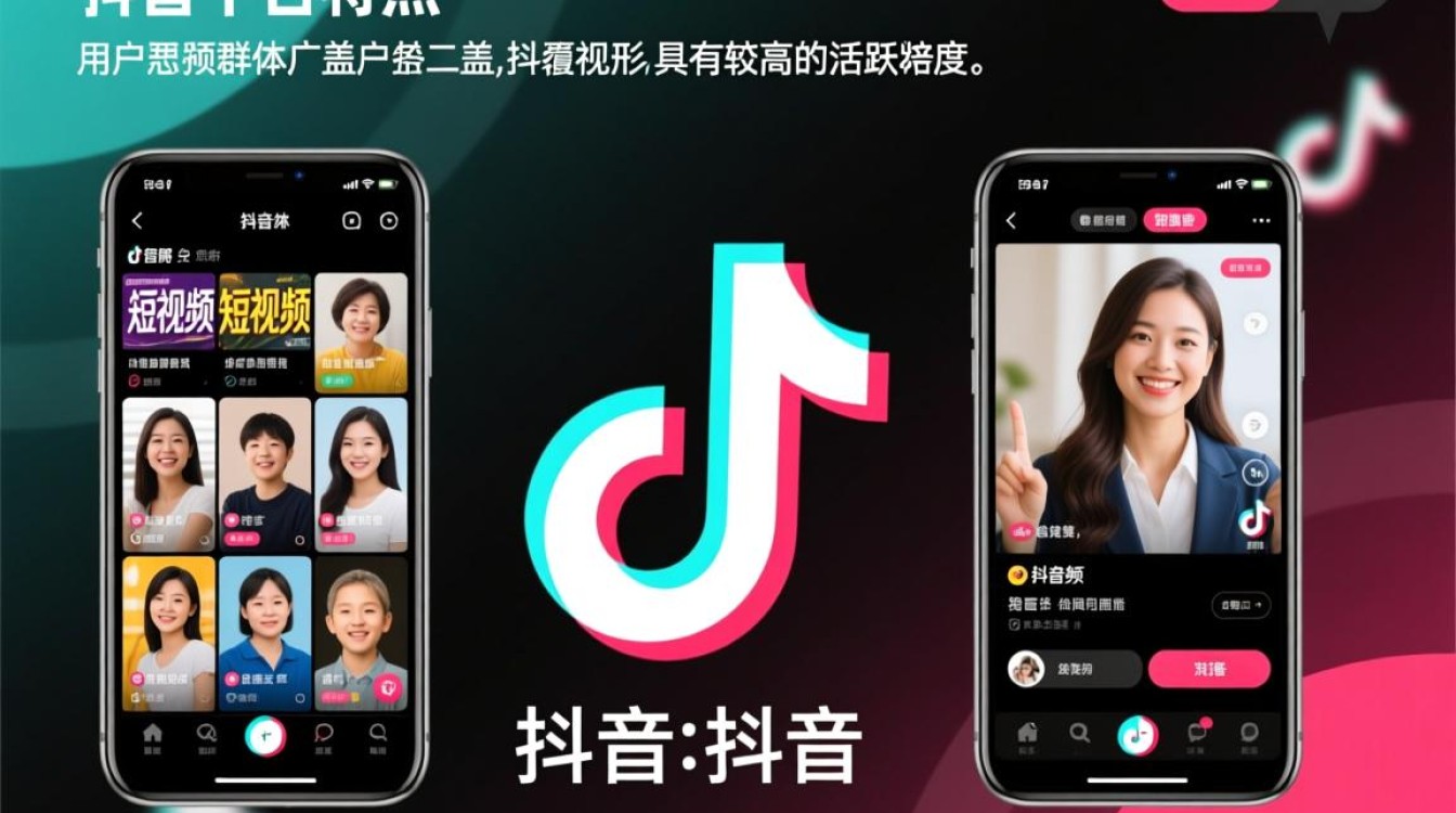 怎么在抖音上做防水广告