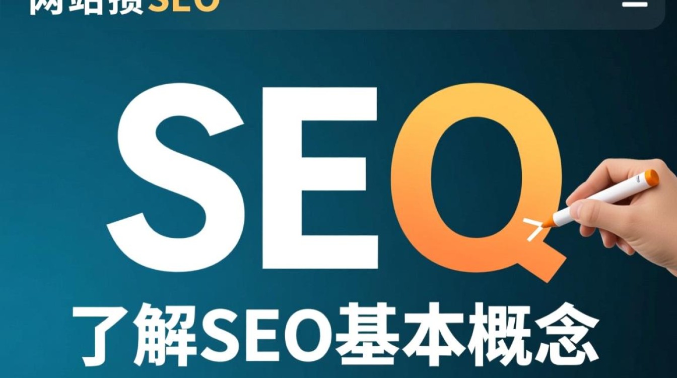 怎么做网站seo