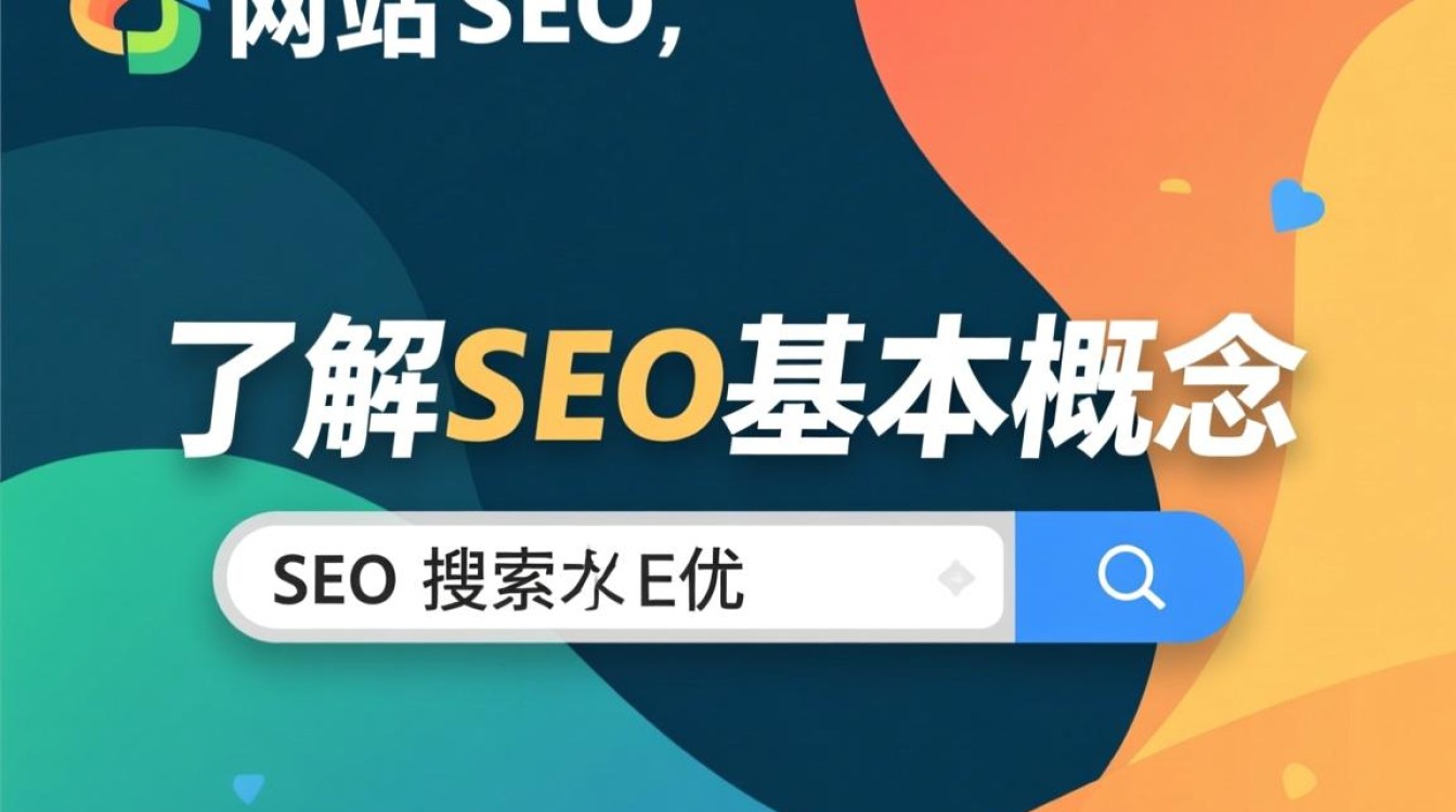 怎么做网站seo