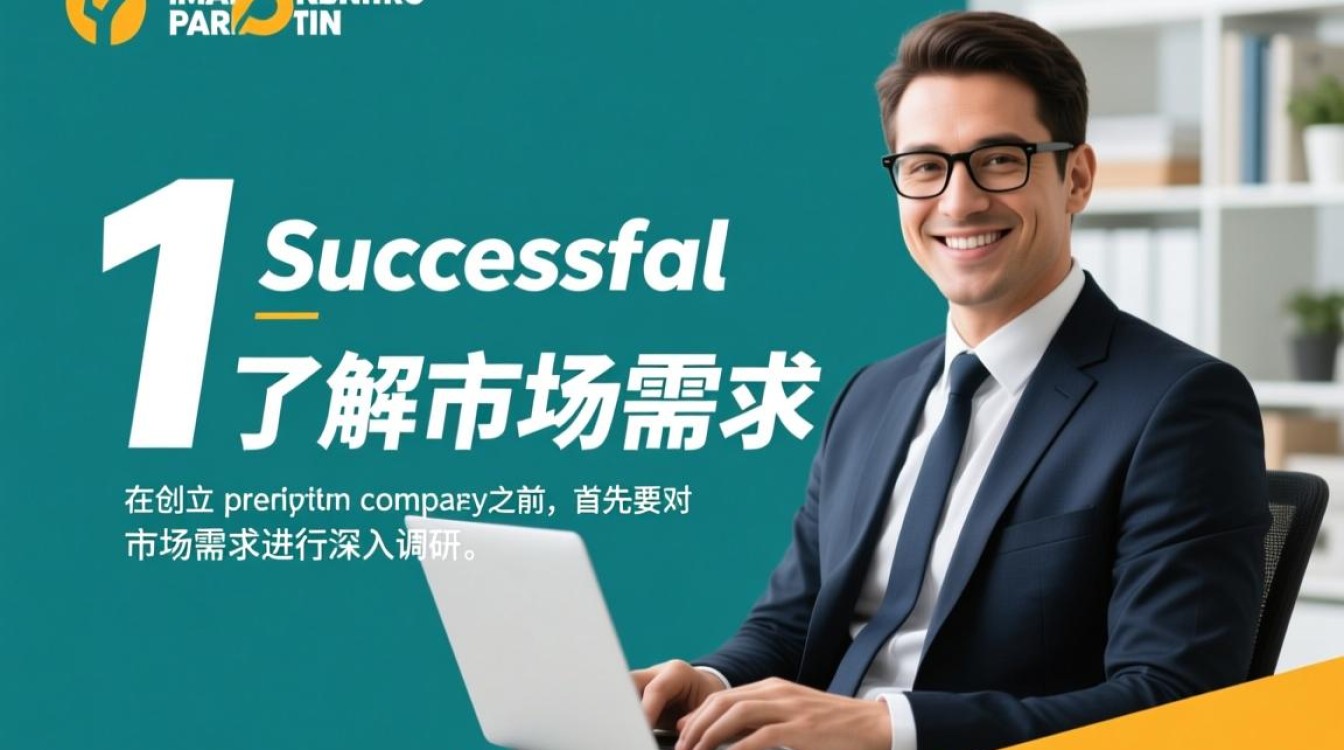 怎么做一个推广公司