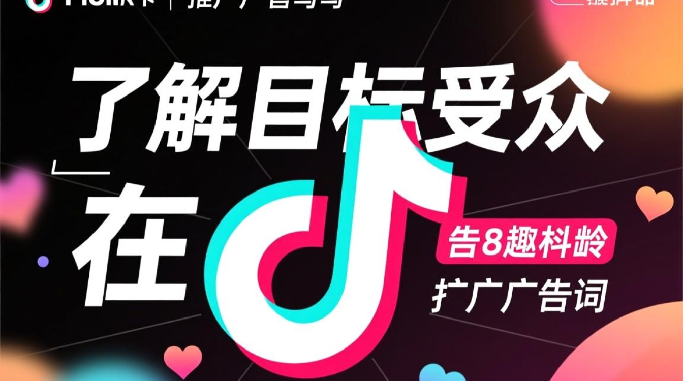 抖音推广广告词怎么写
