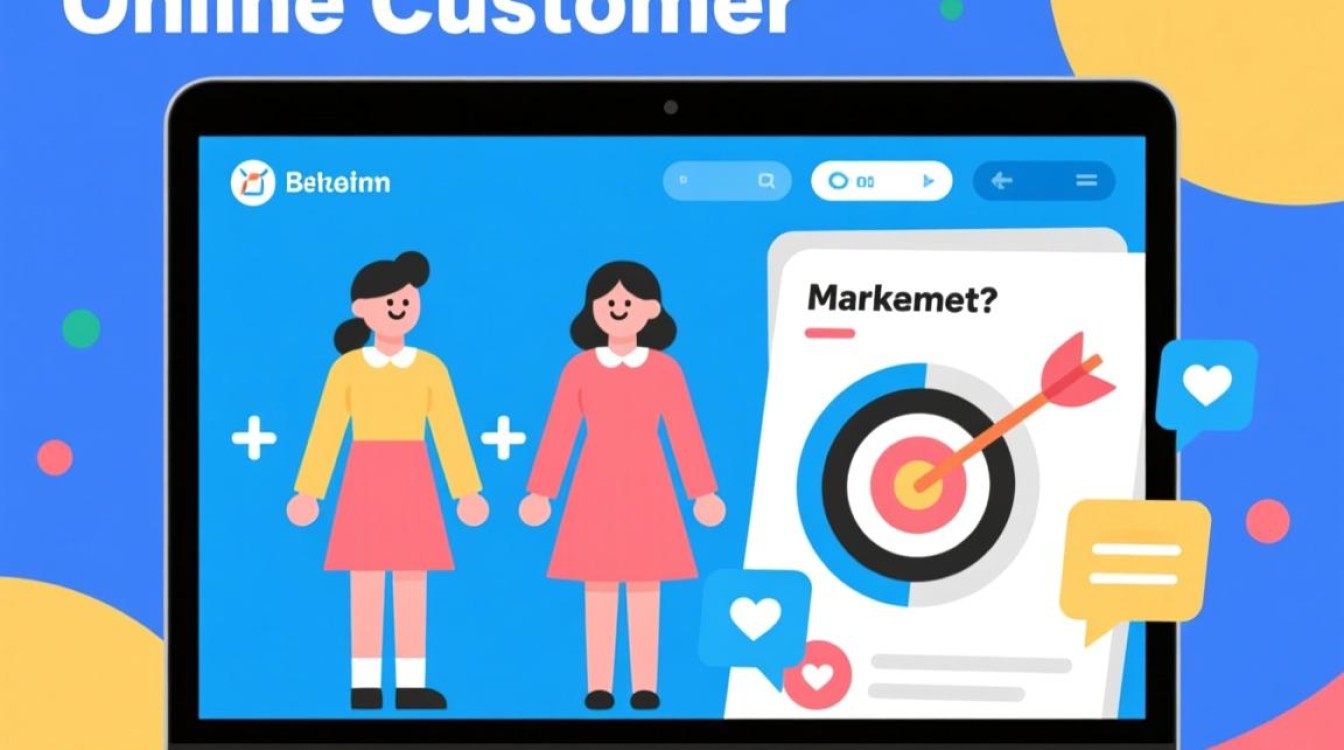 线上推广实体店怎么做