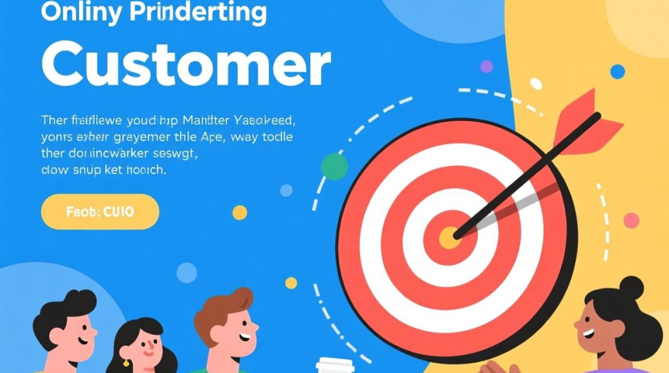 线上推广实体店怎么做